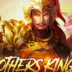 Satukan Kekuatan, Rebut Kemenangan di Brothers Kingdom!