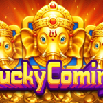Sensasi Mendebarkan Lucky Coming JILI: Siap-Siap Menang Besar!